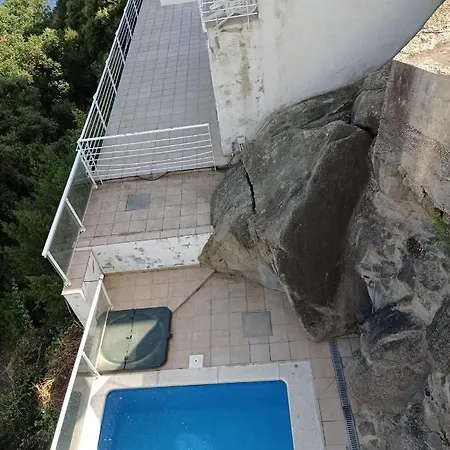 Lluis Vives 8 - Con Vistas Excepcionales - Piscina Privada - Wifi - Barbacoa * Roses