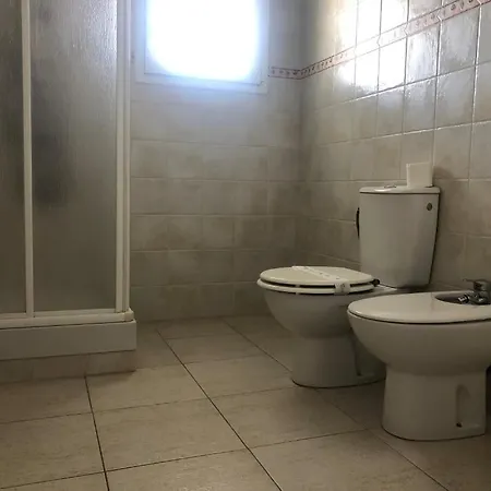 Villa Lluis Vives 8 - Con Vistas Excepcionales - Piscina Privada - Wifi - Barbacoa Roses