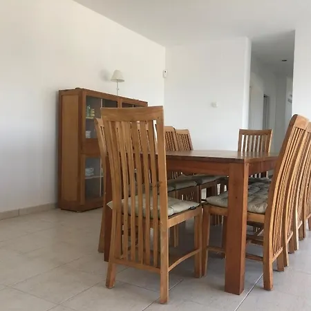 Lluis Vives 8 - Con Vistas Excepcionales - Piscina Privada - Wifi - Barbacoa
