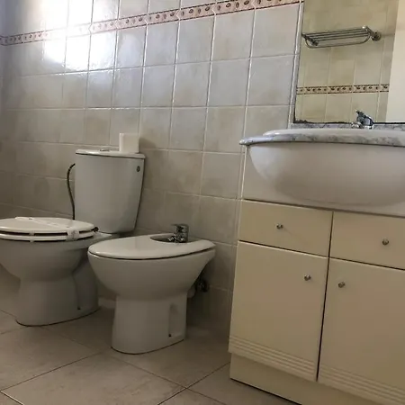 Lluis Vives 8 - Con Vistas Excepcionales - Piscina Privada - Wifi - Barbacoa *