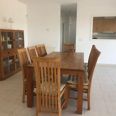 Villa Lluis Vives 8 - Con Vistas Excepcionales - Piscina Privada - Wifi - Barbacoa *