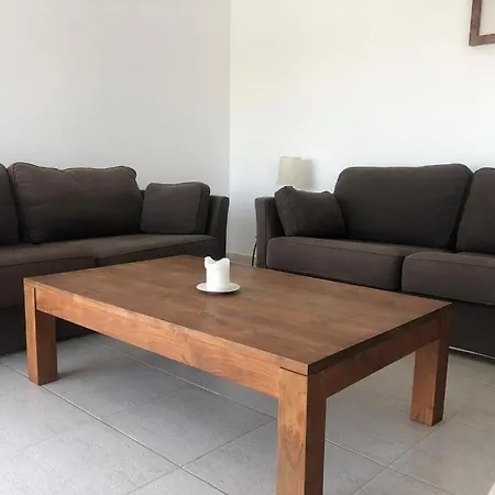 Villa Lluis Vives 8 - Con Vistas Excepcionales - Piscina Privada - Wifi - Barbacoa