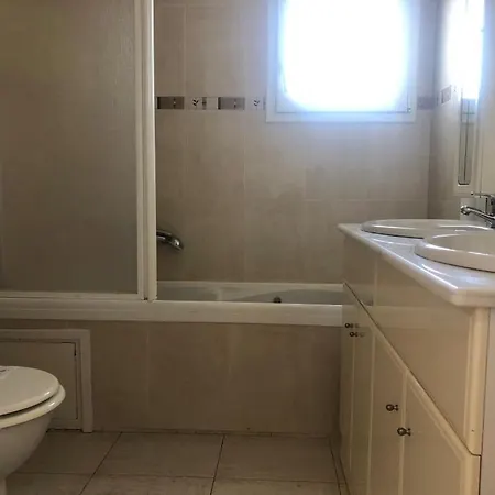 Lluis Vives 8 - Con Vistas Excepcionales - Piscina Privada - Wifi - Barbacoa *
