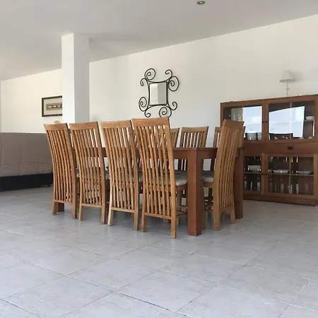 Lluis Vives 8 - Con Vistas Excepcionales - Piscina Privada - Wifi - Barbacoa * Roses