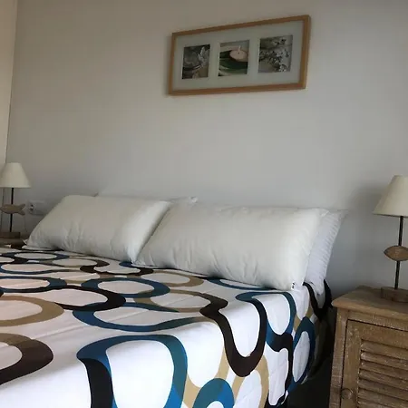 Lluis Vives 8 - Con Vistas Excepcionales - Piscina Privada - Wifi - Barbacoa Villa