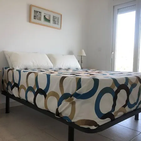 Villa Lluis Vives 8 - Con Vistas Excepcionales - Piscina Privada - Wifi - Barbacoa *