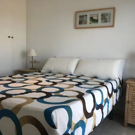 Villa Lluis Vives 8 - Con Vistas Excepcionales - Piscina Privada - Wifi - Barbacoa Roses